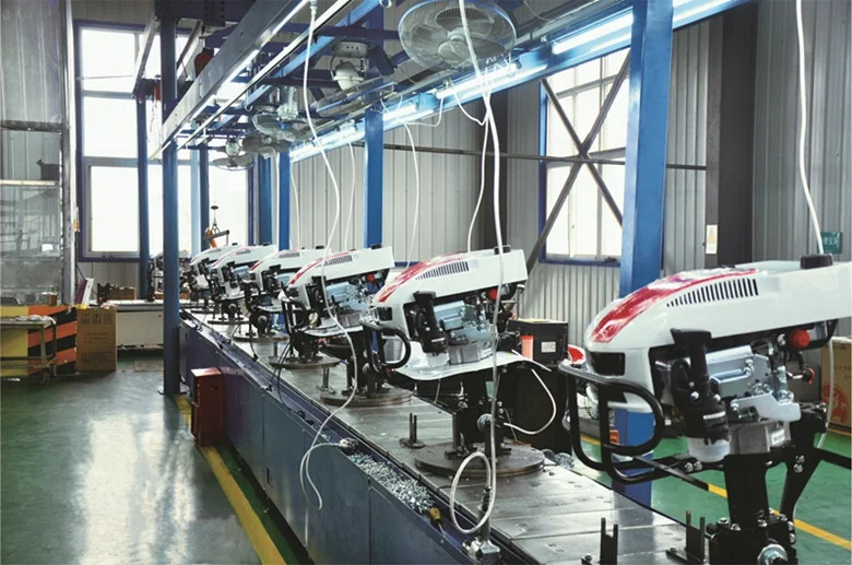 Zero Turn Lawn Mower parts petrol Low Price Good Quality Robot Grass Cutter Mower garden gas smart robot intelligent Lawn Mowers