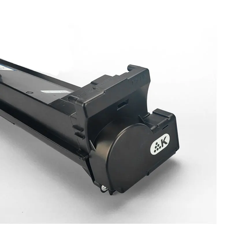 Compatible for Konica Minolta TN210 for Bizhub C250 C252 toner cartridges