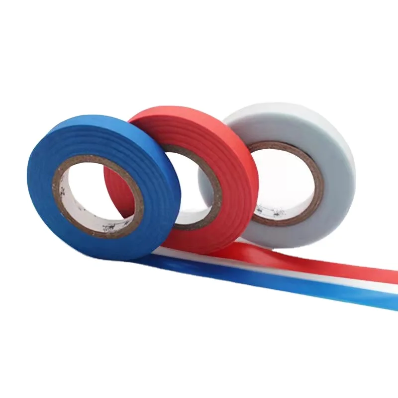 Heavy Duty Stretch Garden Tie Tape  Green Plant Tape