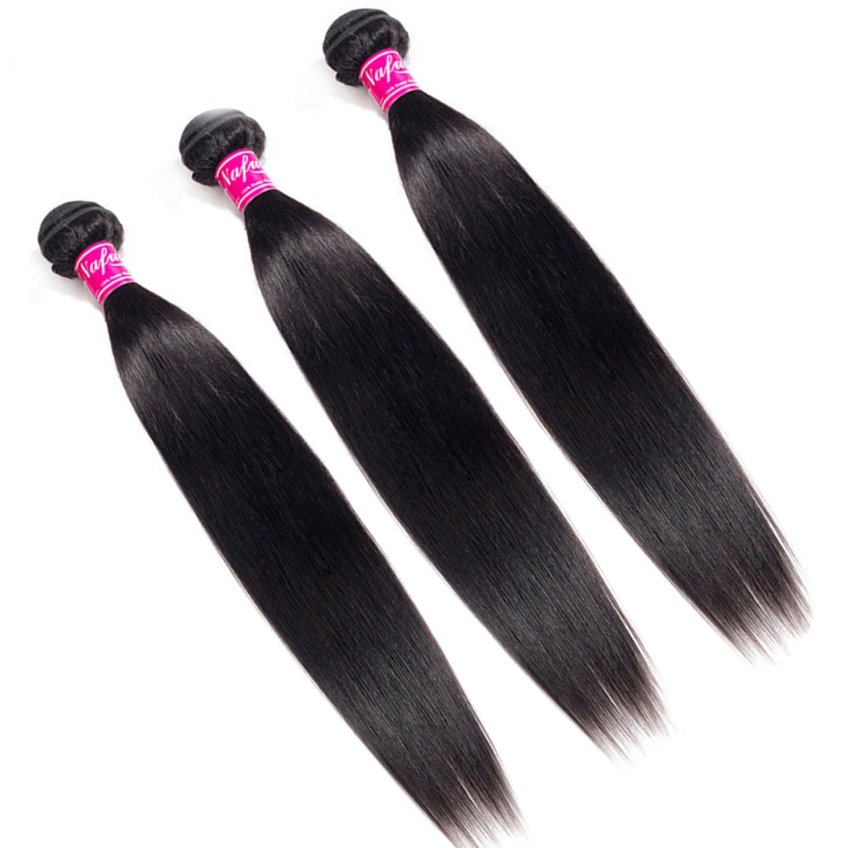 Funtoninght extension factory directly sale synthetic hair extension weaves fast shipping synthetic bundles hair bundles