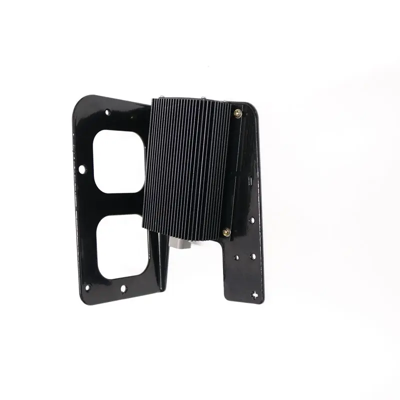 High quality golf cart part and accessories for sale DC convertor for sale