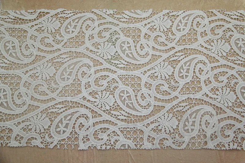 PVA Water Soluble Film for Embroidery Professional Manufacturer Cold/Hot PVA Film Dissolving For Embroidery Backing