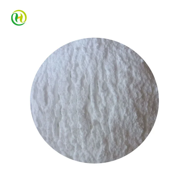 High quality cas 79725-98-7 Kojic acid dipalmitate