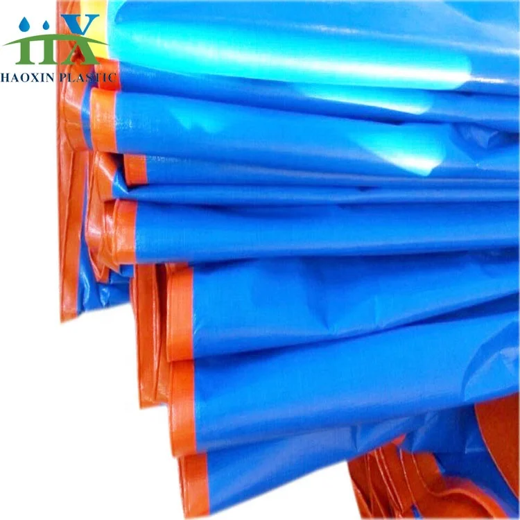 Tarp aluminum foil 3x3 20 x