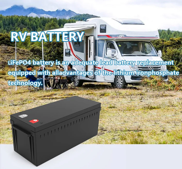 Motorhome Batteries For Sale Lithium Rv Deep Cycle Battery Pack Camping Best Solar Camper 12V Buy Type Of 12 Volt Ion A Trailer