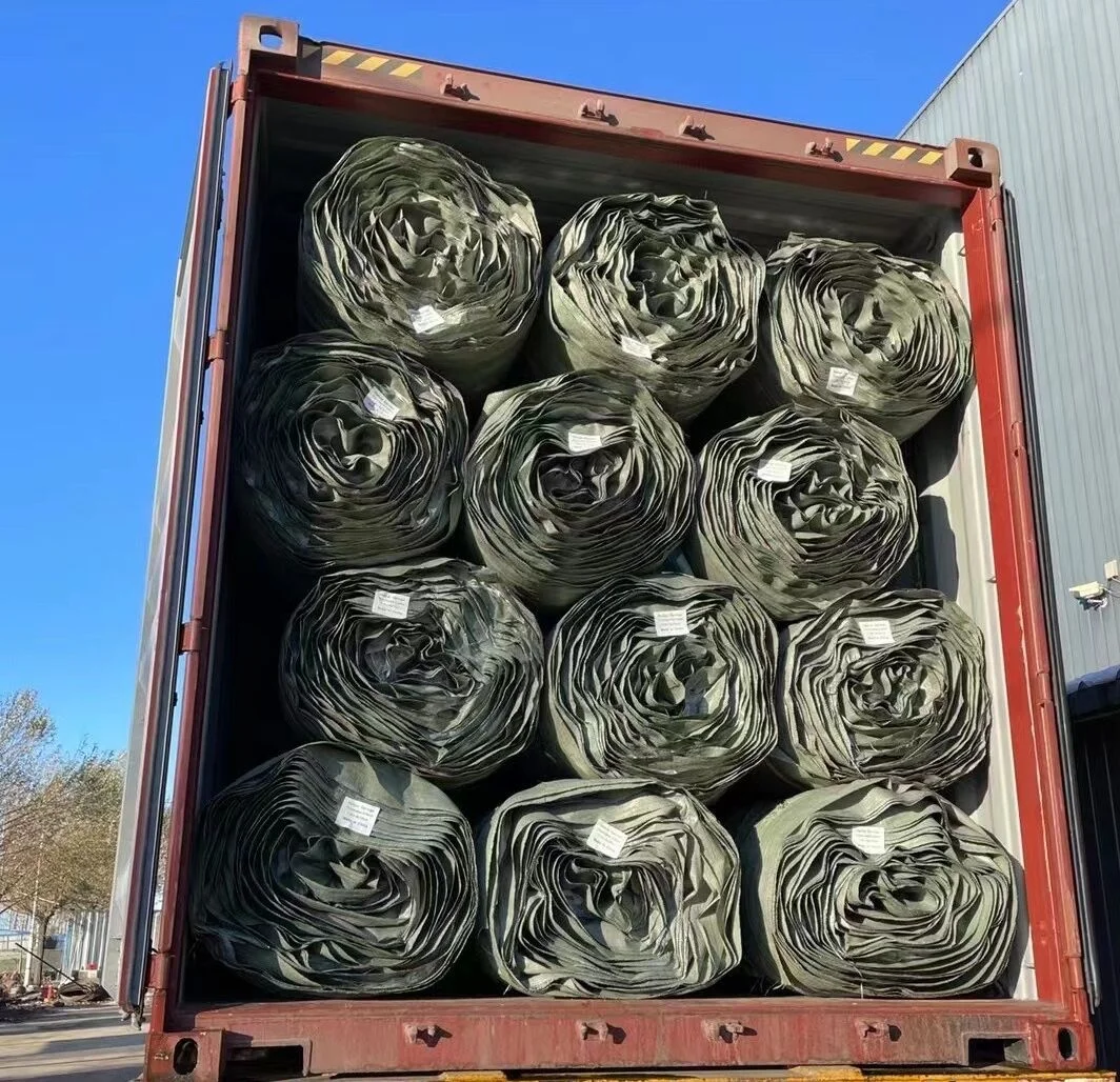 High carbon mattress spring steel wire, 2.3mm,1.4mm,4.2mm,1.8mm,1.6mm