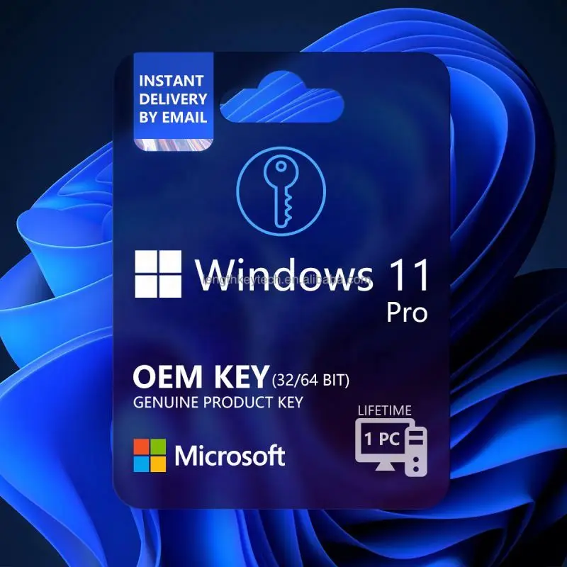 24/7 Online  Acrobat Pro DC 2022 for Mac/PC 1 Year Subscription Genuine Original License Key PDF Editing Software