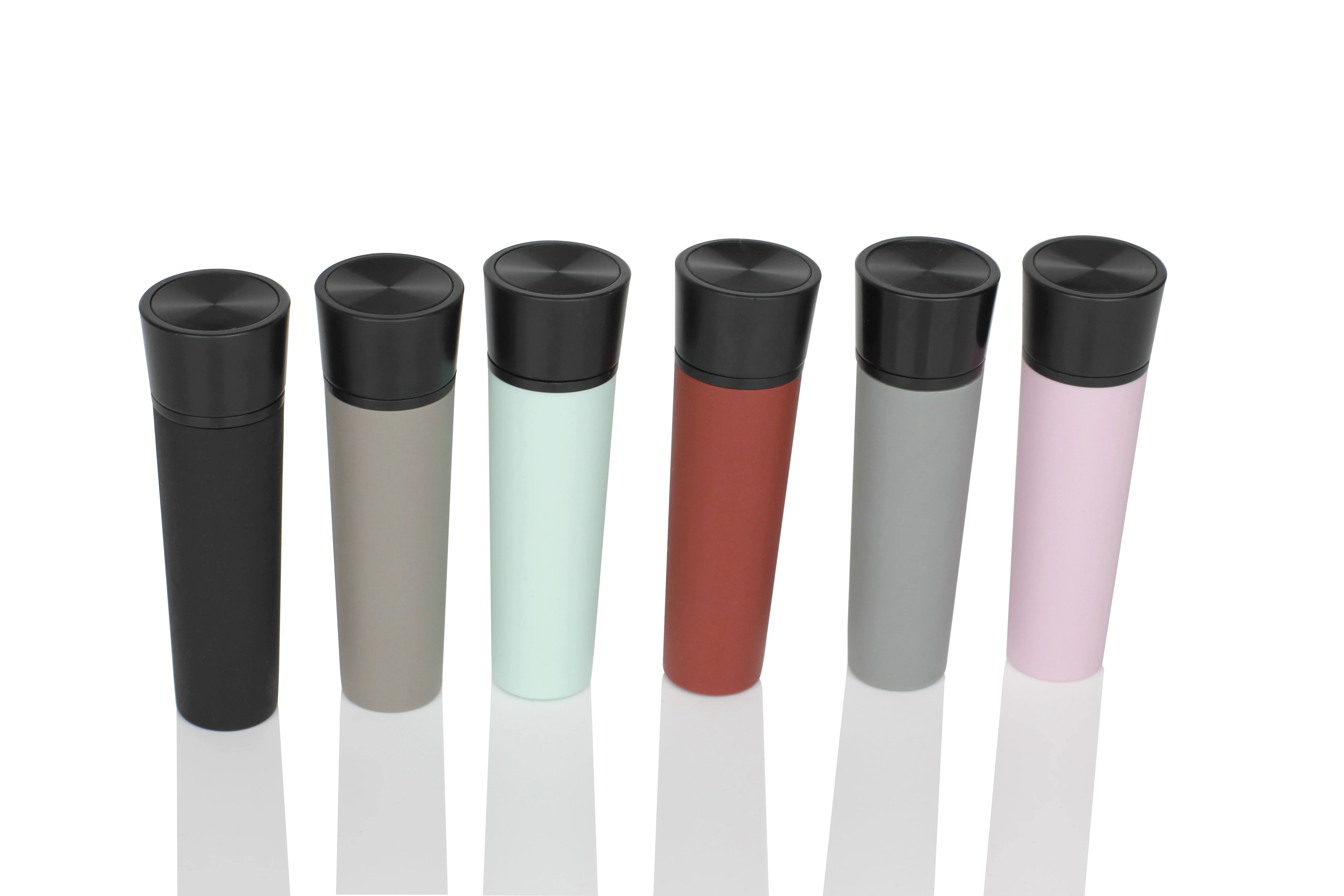 Holiday Gift Party Decoration Christmas Cork Wine Bottle Stopper Sealer