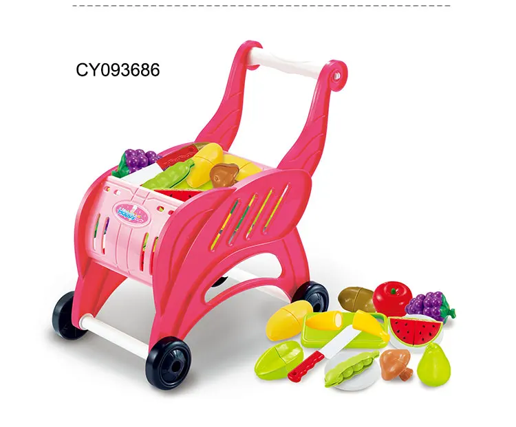 CY093686_05