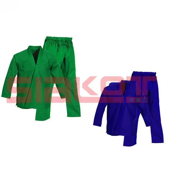 Jiu Jitsu Gi/кимоно/BJJ Gi высокое качество
