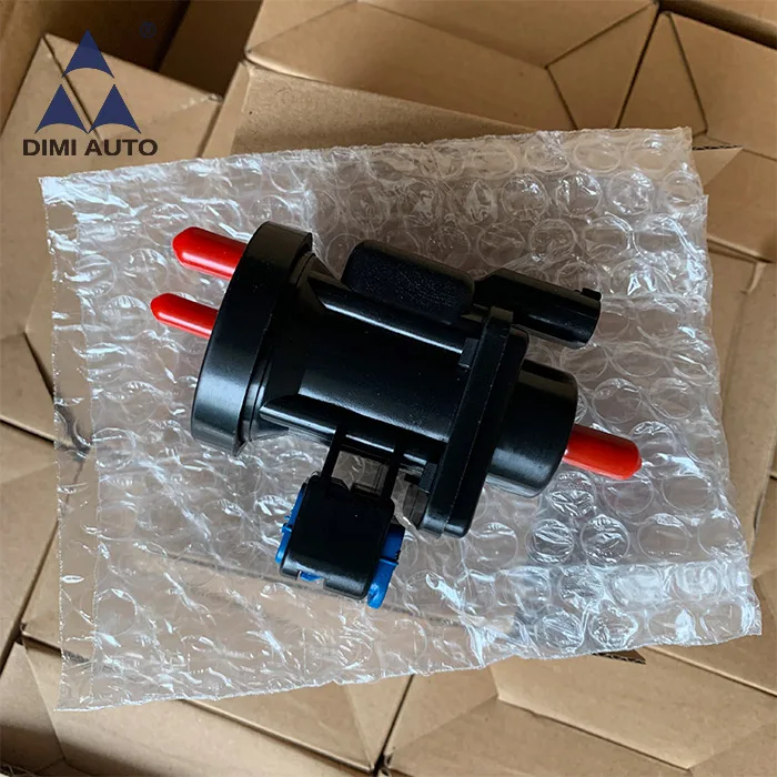 low price turbo  boost valve A0005450527 A0005450427 A0005455527   for Mercedes Benz Sprinter 1995-2006