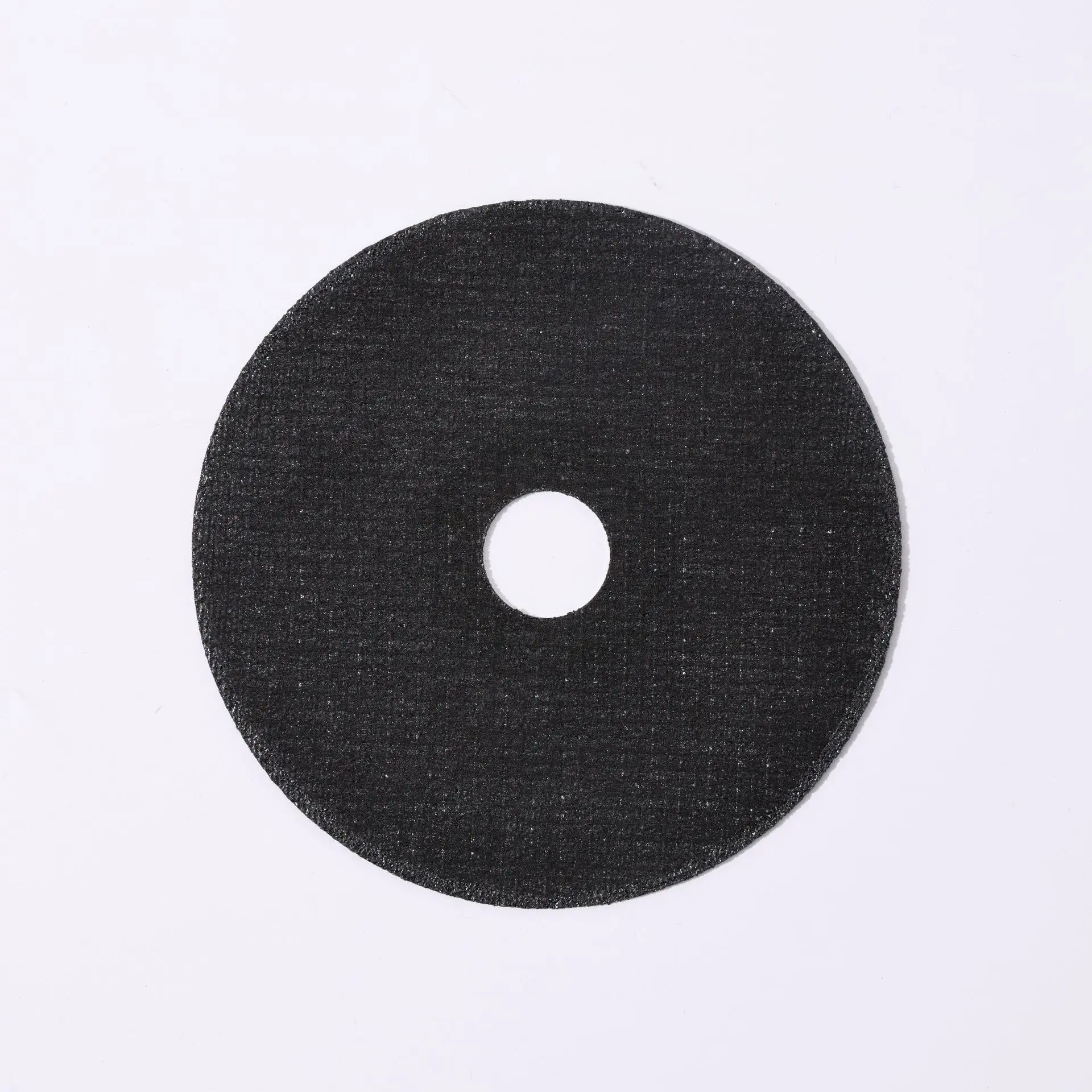 Super thin stainless steel iron Cutting disk cut off wheel 115mm  125mm   Metal Cutting Discs for metal   4.5inch 5inch