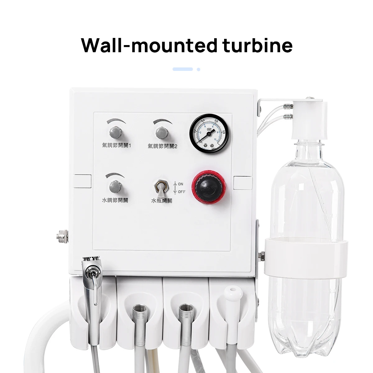 Wholesale Dental Chair with ce,iso Mobile dental chair for dental clinic Portable Dental Unit