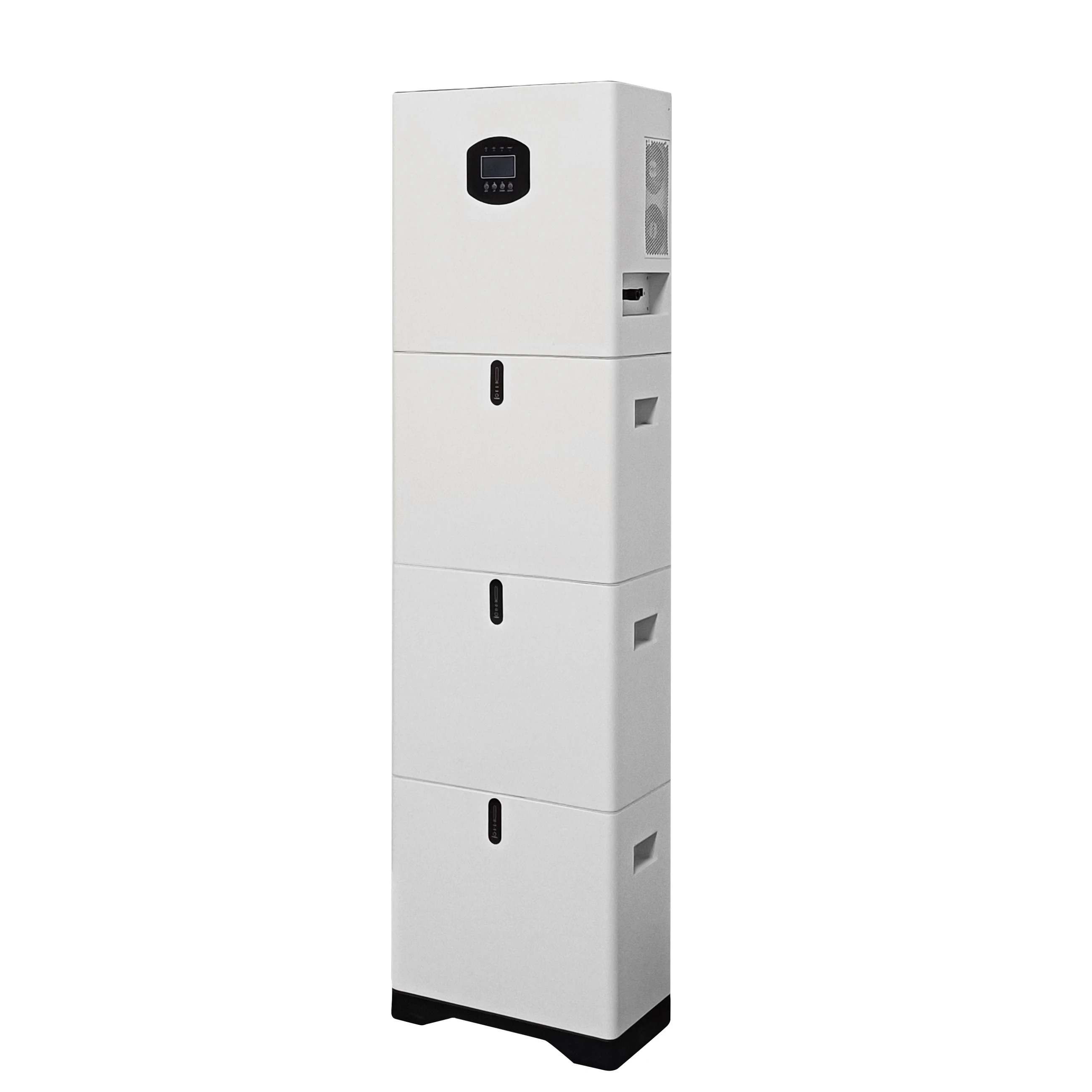 sodium ion power generator 12v lithium battery for wind turbine and solar air conditioner usage