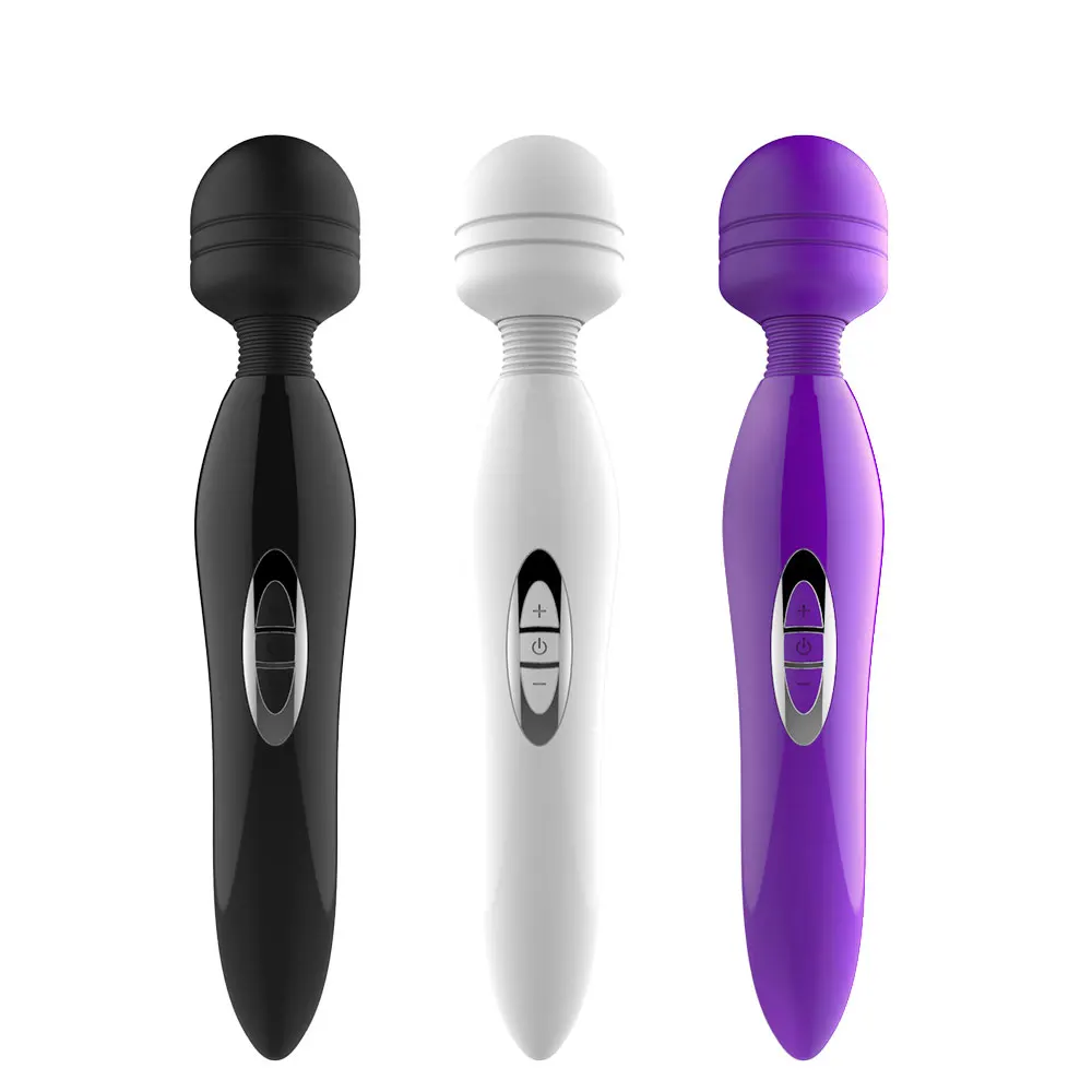 Ebay Medical Grade Silicone Toys Sex Adult Ladies Sex Toys Adult Big Adult Sex Toys