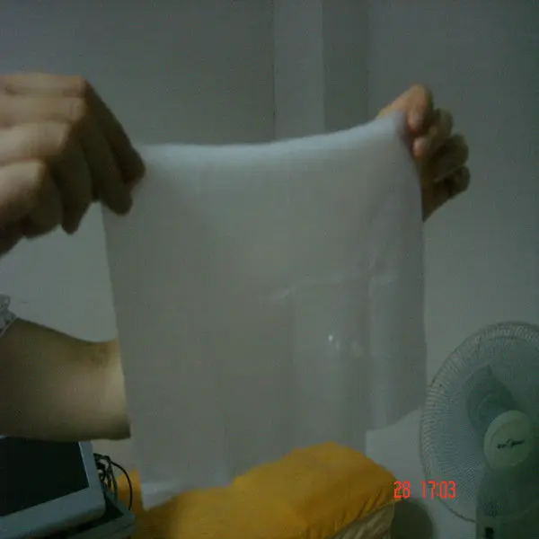 High Quality 60g/70g/110g Big Size Skin Protection Membrana Wholesale  Gel Beauty Personal Care antifreeze membrane