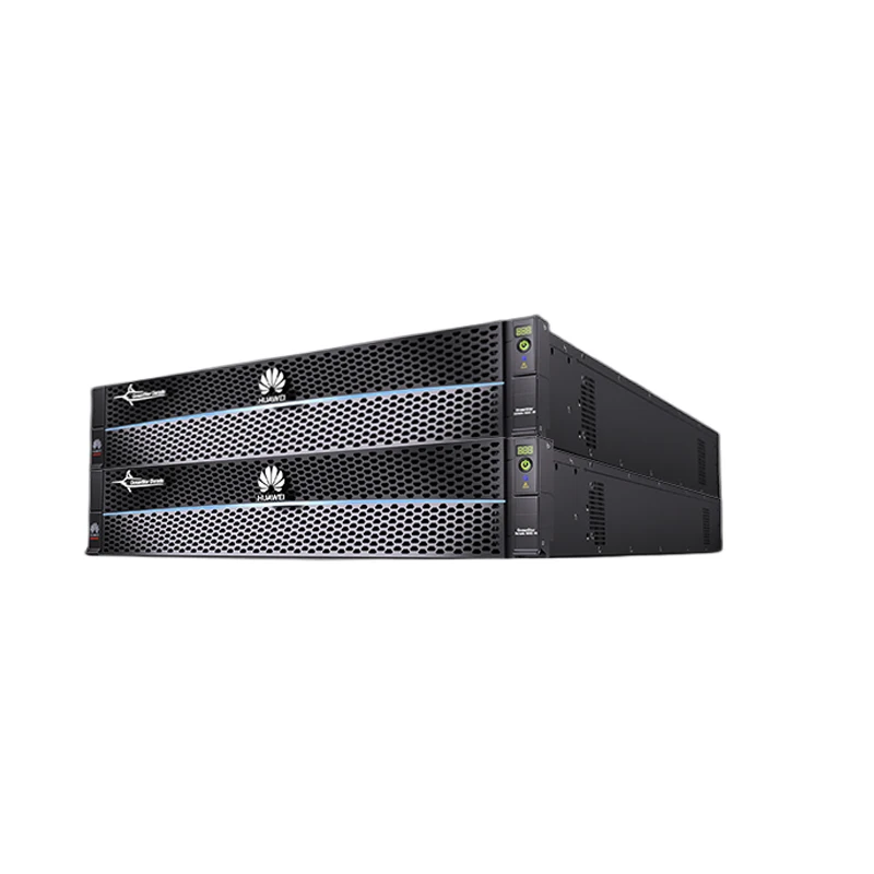 Оригинальный завод huawei OceanStor Dorado 5300 V6 высокопроизводительная сеть хранения всех