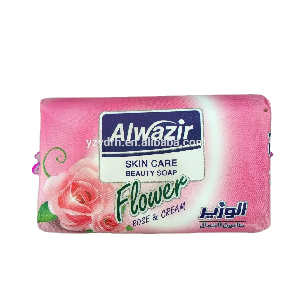 
Producer nature soap making machine soap 