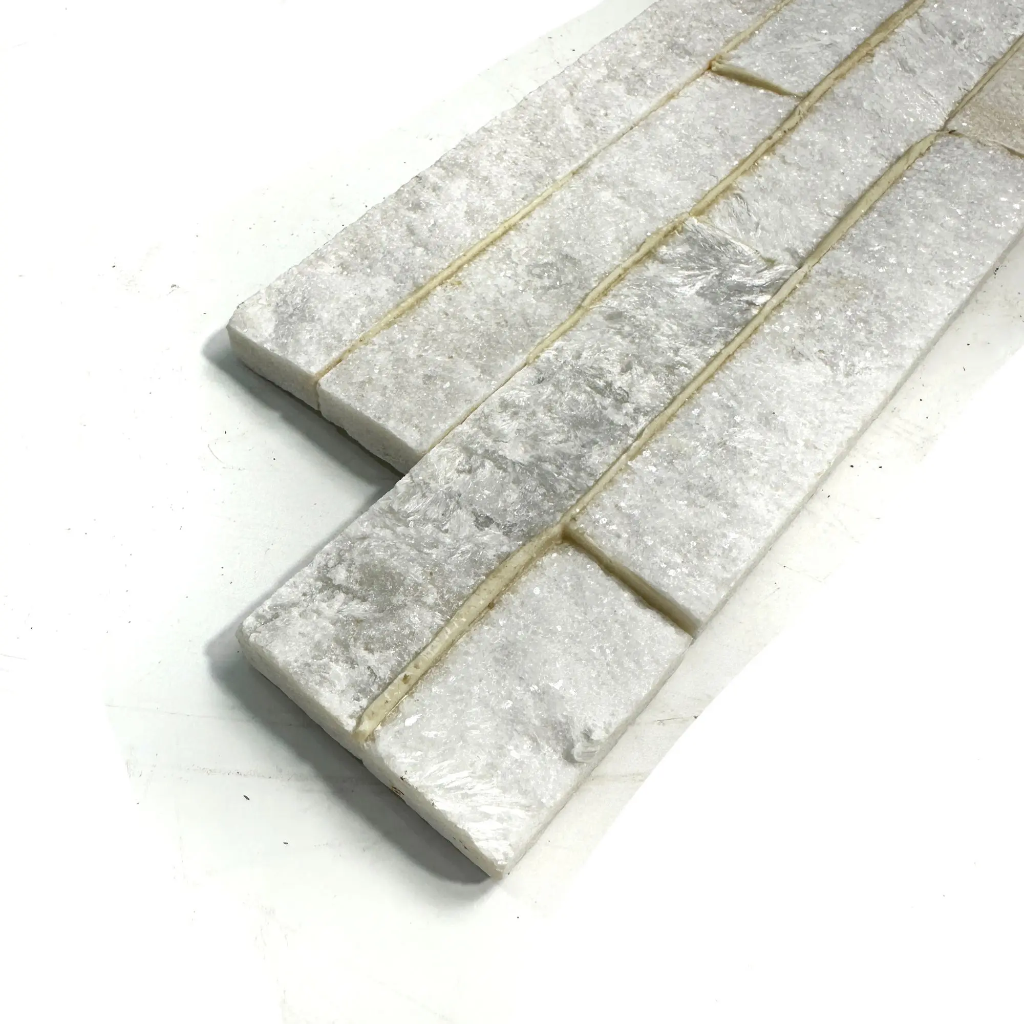 Popular Design Cut Edge Natural Stone Tiles Slate Veneer Cladding for Interior Exterior Wall Cladding Decoration