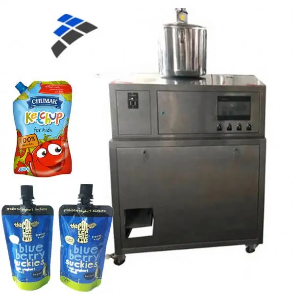 
cbd oil semi automatic bottle filling machine 