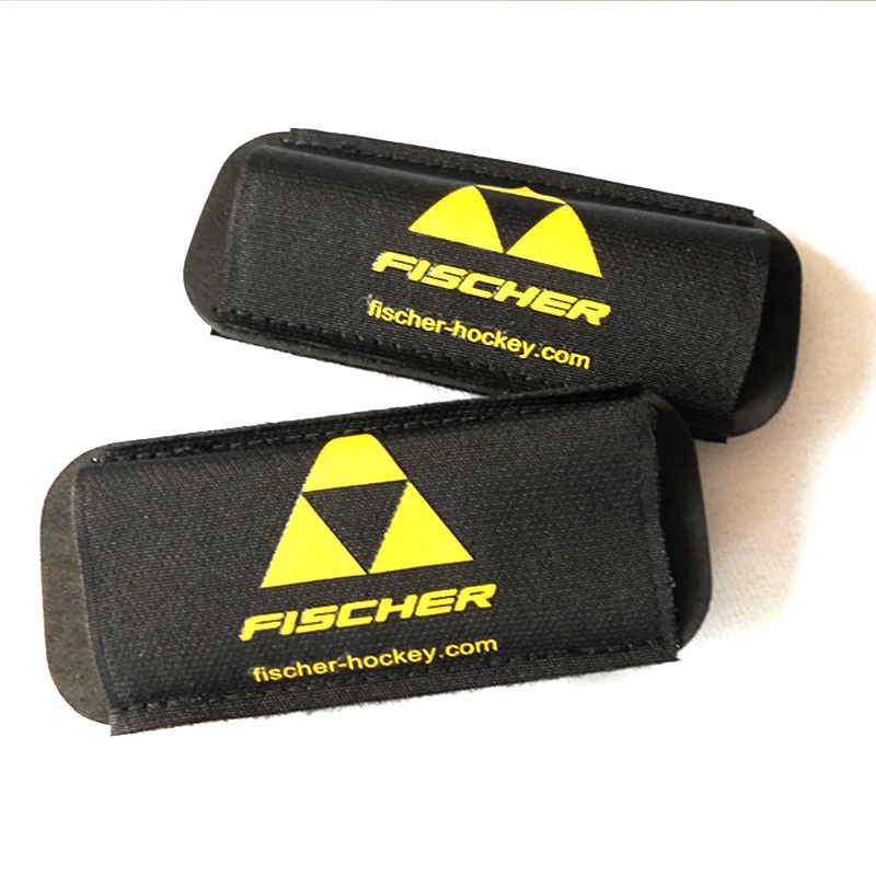 55*135mm Wholesale Custom Nordic ski sleeve