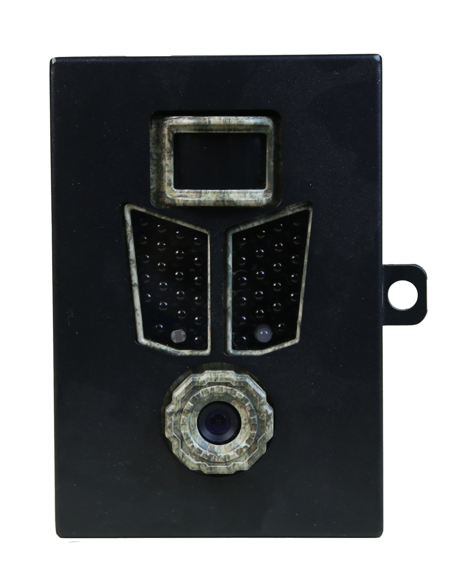 
Promotional Outdoor Game Hunting Camera Welltar 1080P 30FPS Infrared Invisible Camera Trap 