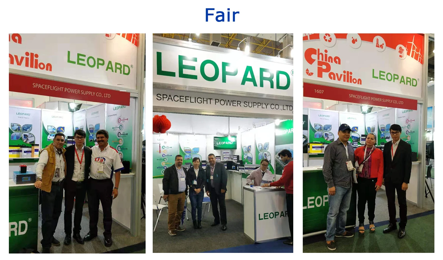 Excellent quality Free Maintenance Valve Regulated 12v 5ah Lead Acid Battery