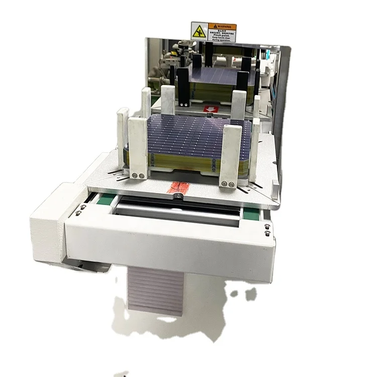 solar panel production line solar and photovoltaic panels solar panel assembly line