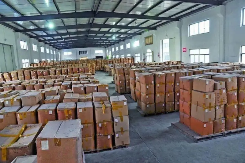 Wholesale Handmade Boho Hanging Feather Dream Catcher for Car Home Room Door Wall Art Party Decor Ornament Gift Craft DIY Kit