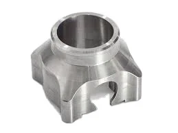 Custom Cnc Machining Parts 5 Axis or 4 Axis Processing Service for Cnc Machining High Precision Parts
