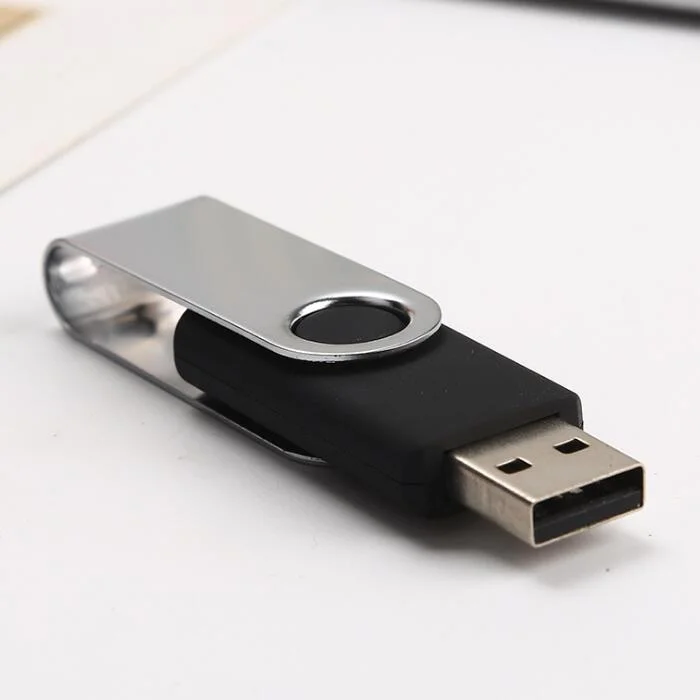 USB-флеш-накопитель USB 128 2 0 1-3 Гб