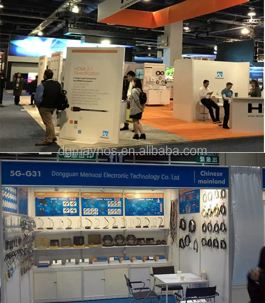 Factory directly  Original CE RoHS AC600 600Mbps 500 meters outdoor wifi repeater