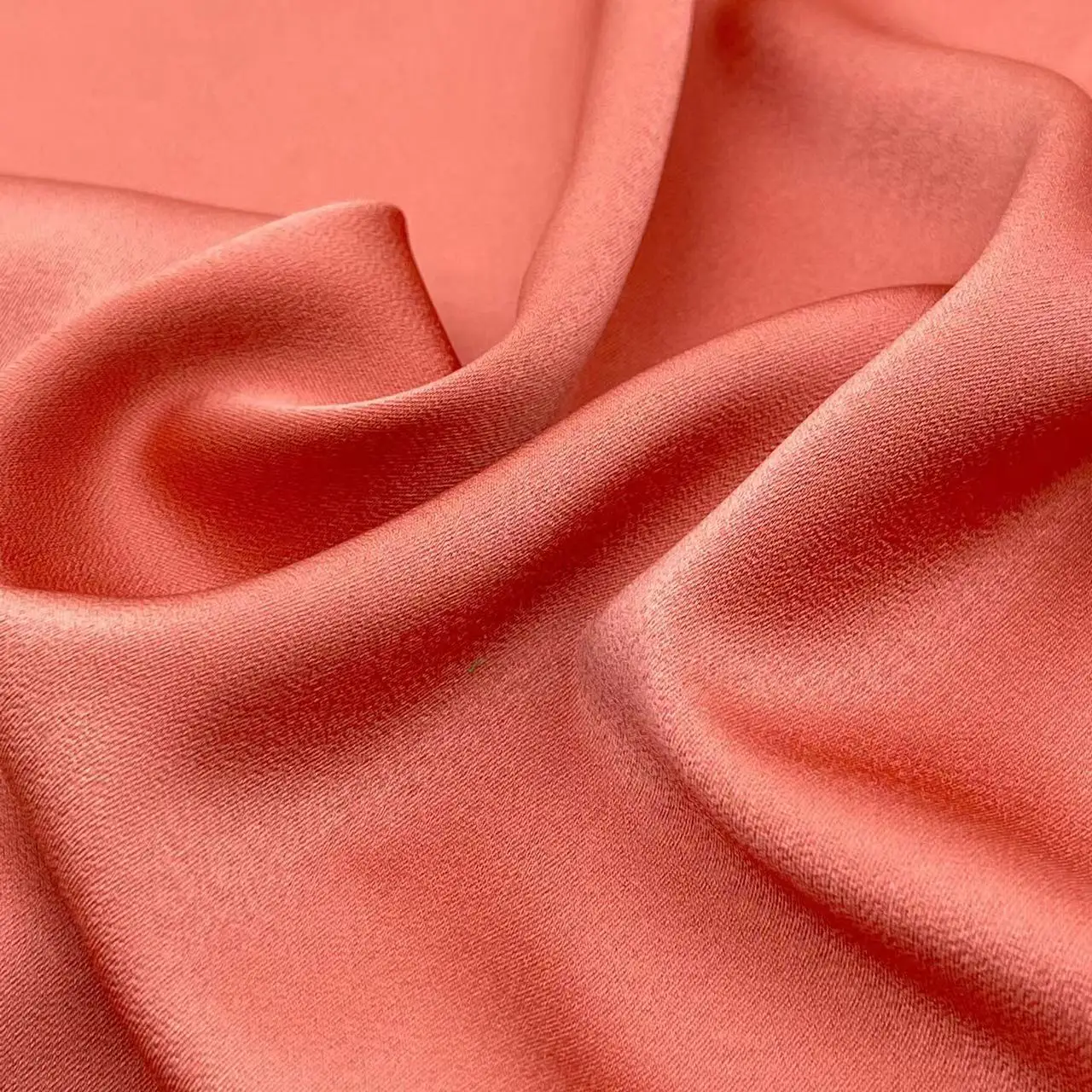 Designer Fabric Stretch Satin CLOTHING FABRICS 100% Polyester Textile Wholesale Underwear for Dress Garment