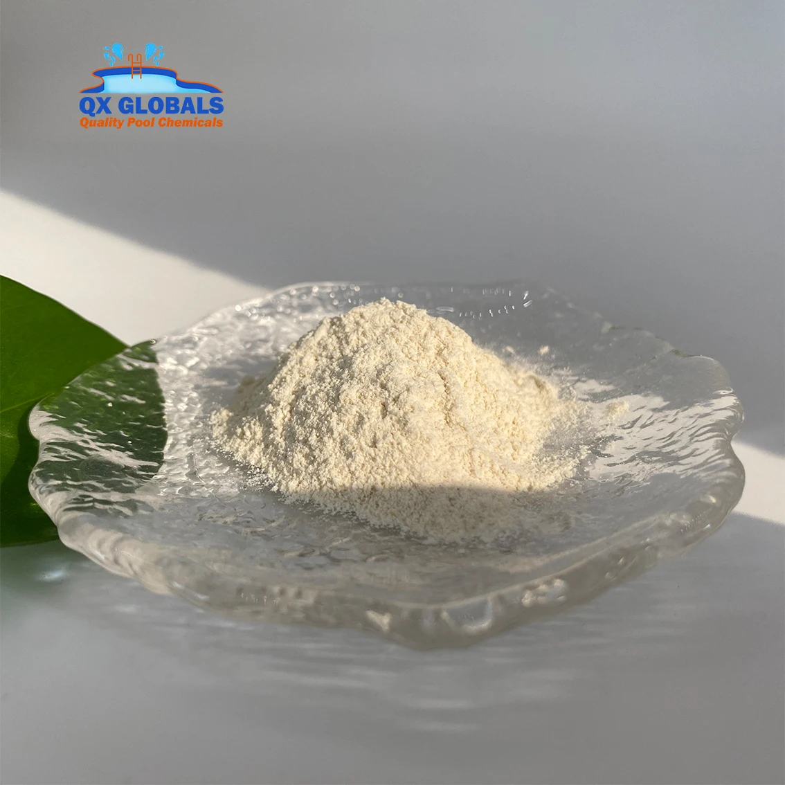 China Xanthan Gum Light yellow gum powder Thickener Food Grade and Industrial Grade Cosmetic Grade Xanthan Gum Powder