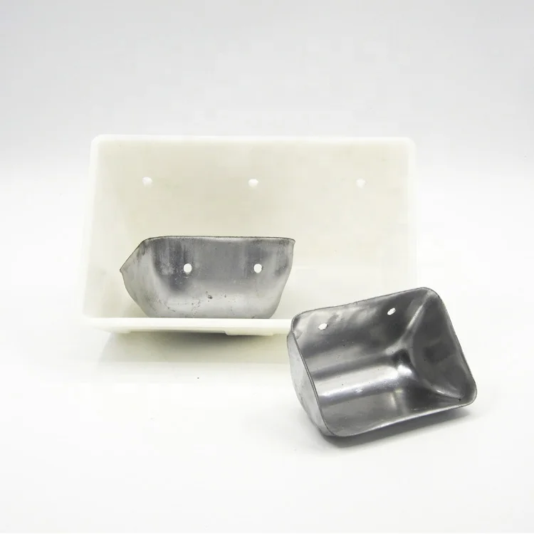 plastic buckets for feeder bucket elevators inclined bucket belt elevator conveyor