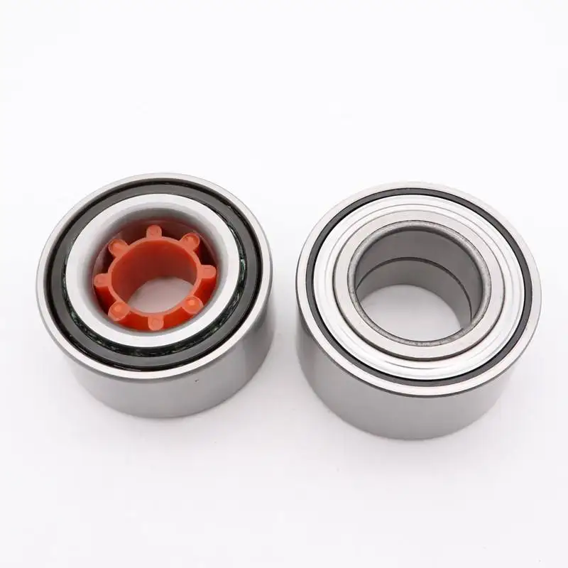 Japan original factory DAC306248 Bearing DAC3062W-2CS32 Wheel Hub Bearing