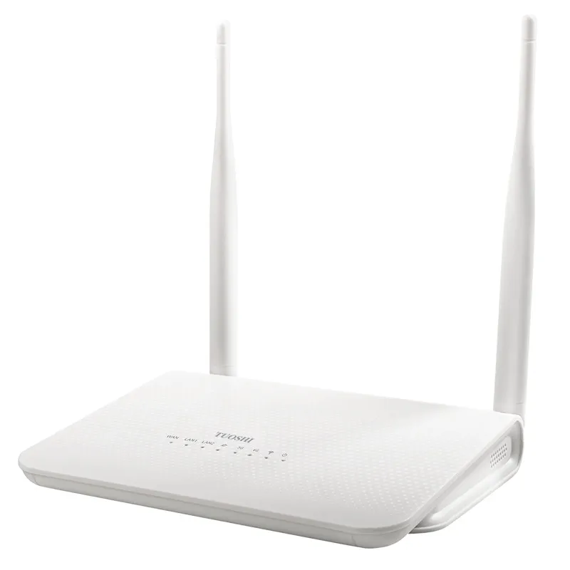 wholesale portable home 2.4ghz dual antennas fast firewall cpe enrutador 4g lte wifi wireless routers sim with price