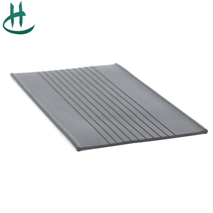 Rubber U Channel Shape Gasket Seal for Aluminum Window Door Profile building door and window rubber seal strip