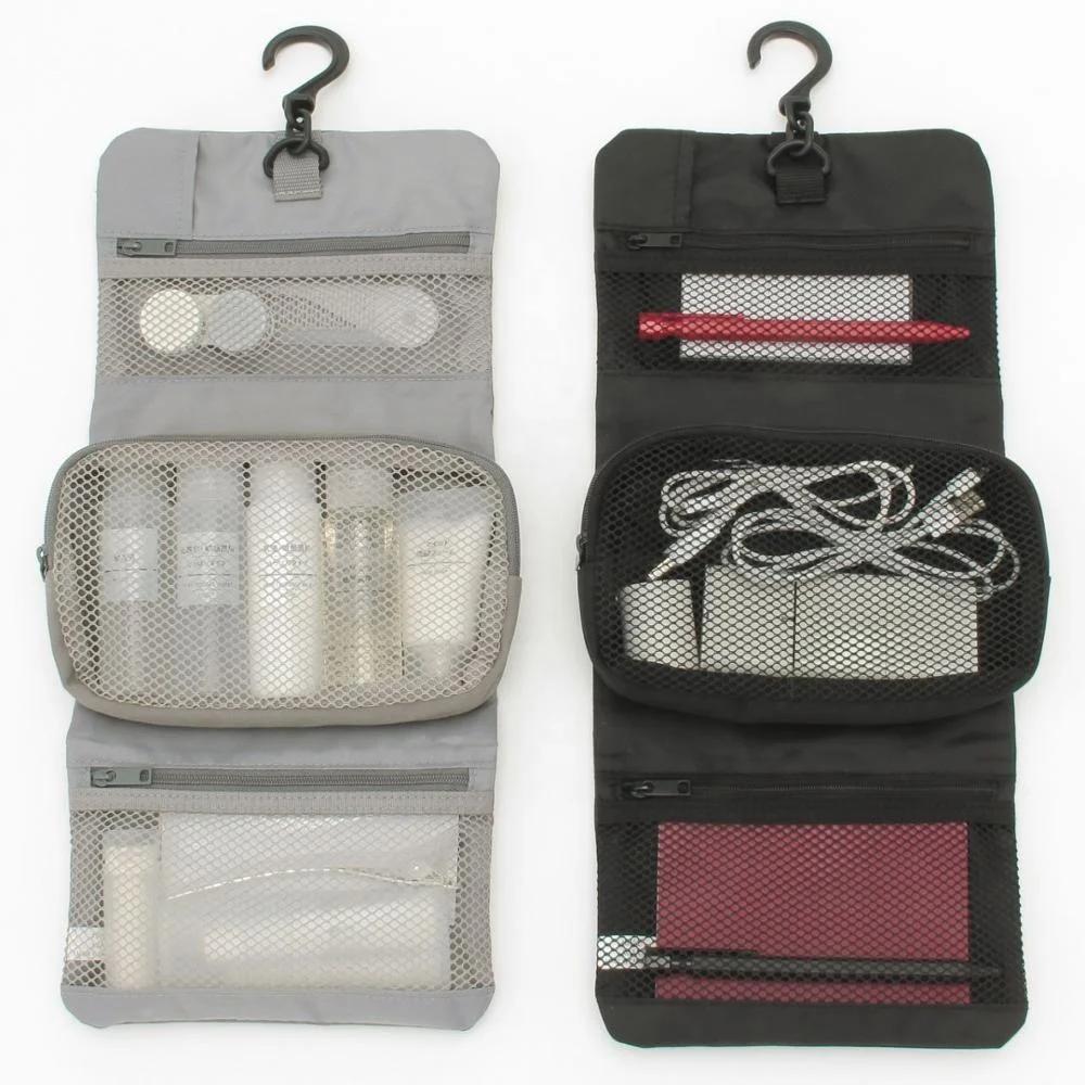 Erik Hot Selling Travel Tech Accessory Organizer for Electronics Accessories