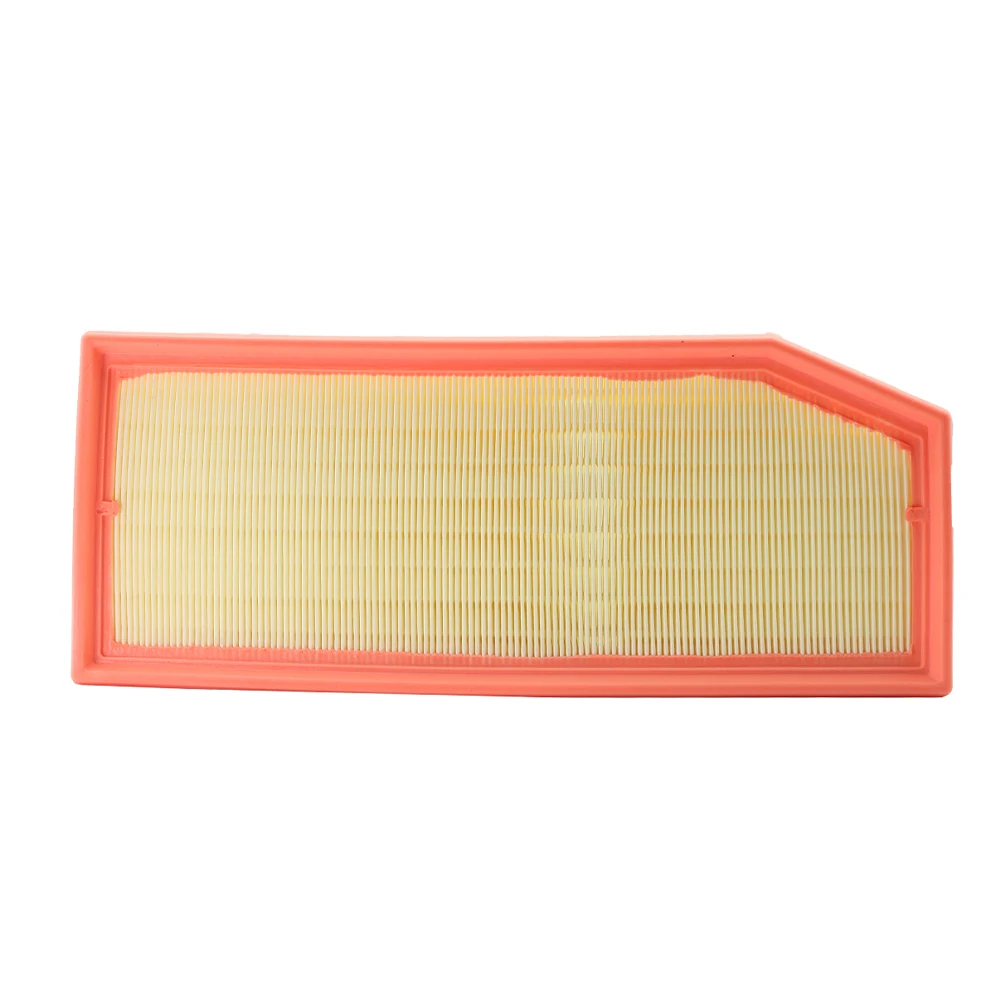 6110940004 C38145 Air Filters For BENZ