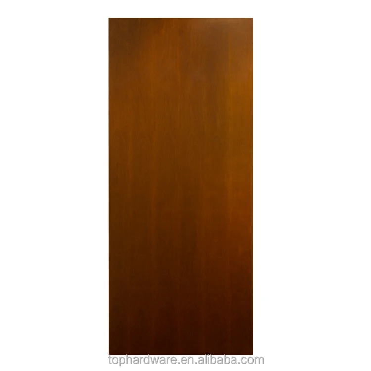 MTK-SR22701 (1)