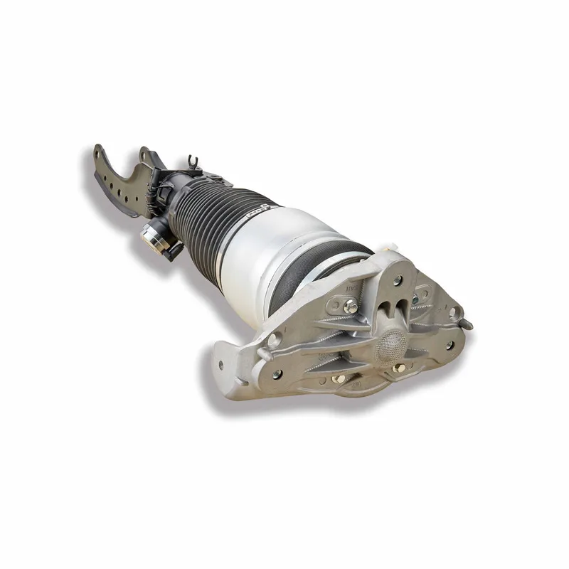 
A1663202613 high quality OEM quality japanese made absorber for bmw 