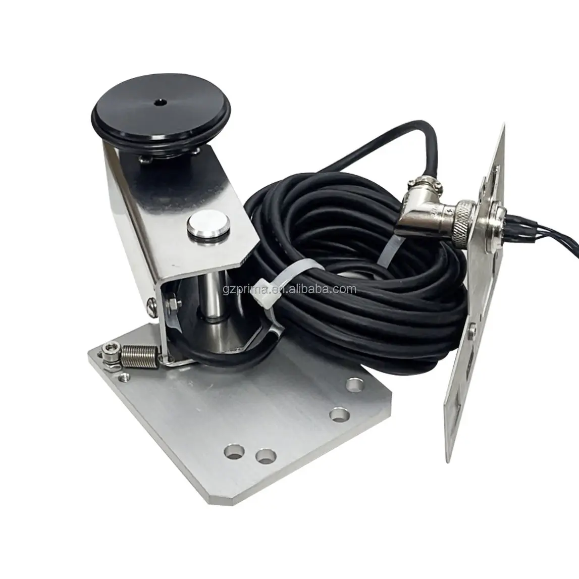 VJ 6230 Encoder Kit 408314 408315 Original 215964 216045 216052 216053 402713