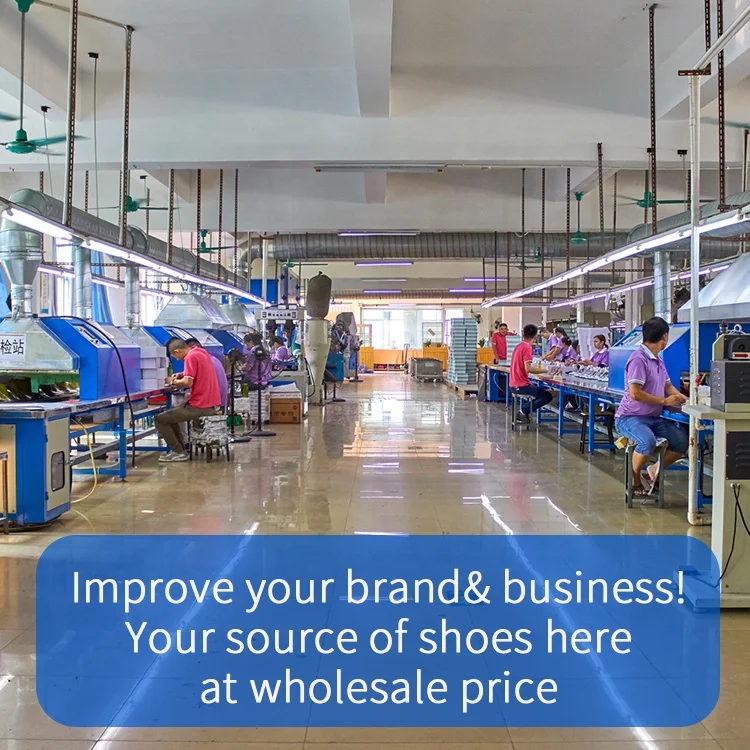 2021 Girls Korean Jelly Water Flats Womens Fashion Sandals Manufacturer Wholesale PVC Summer Women Shoes New Jelly Sandal Shoes