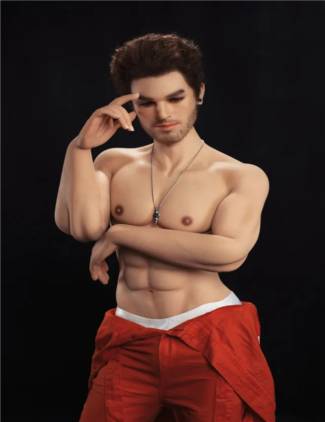 
japan free shipping 180cm sex real doll for pussy with strong body big ass silicone sex doll 