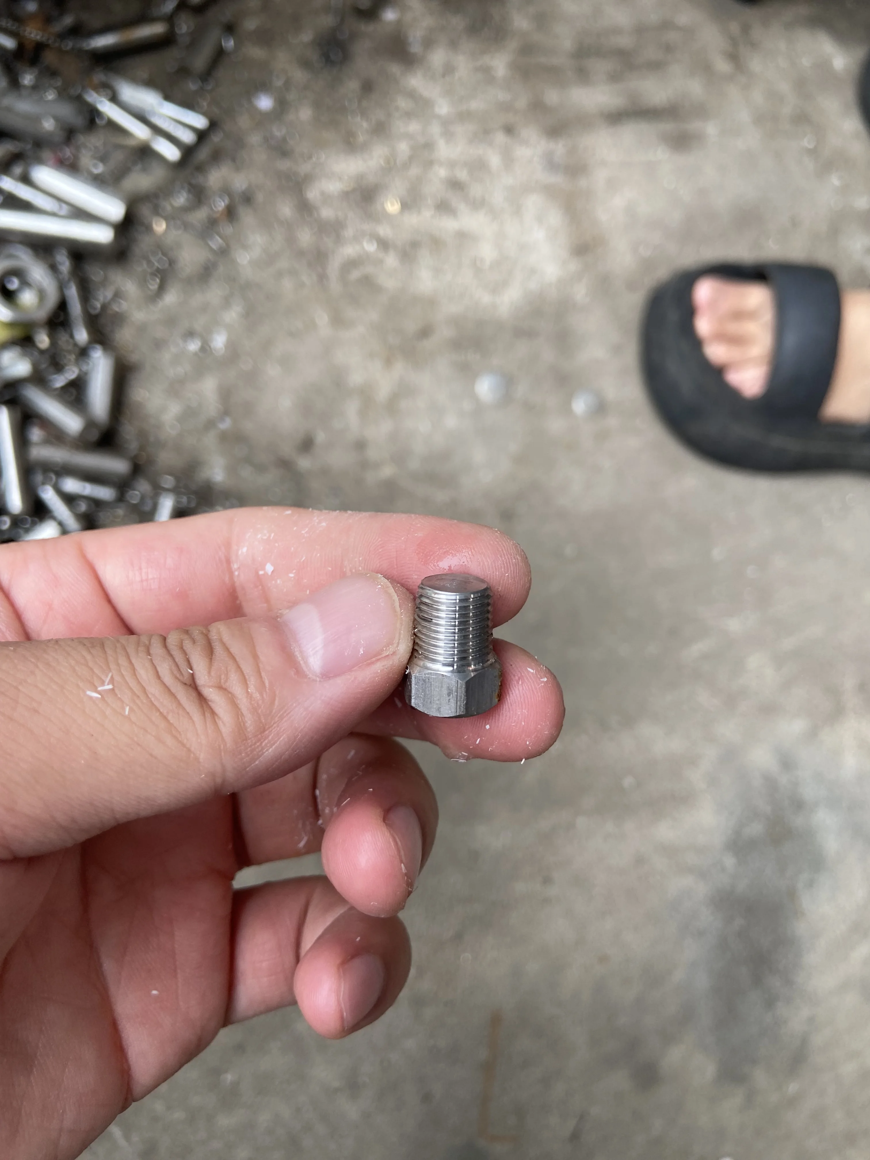 Yi Xiamen Strongtech Co Ltd Yiwu Rong Machinery Gemsy Механическая металлическая табличка Zhengjiang Bi промышленный ЧПУ