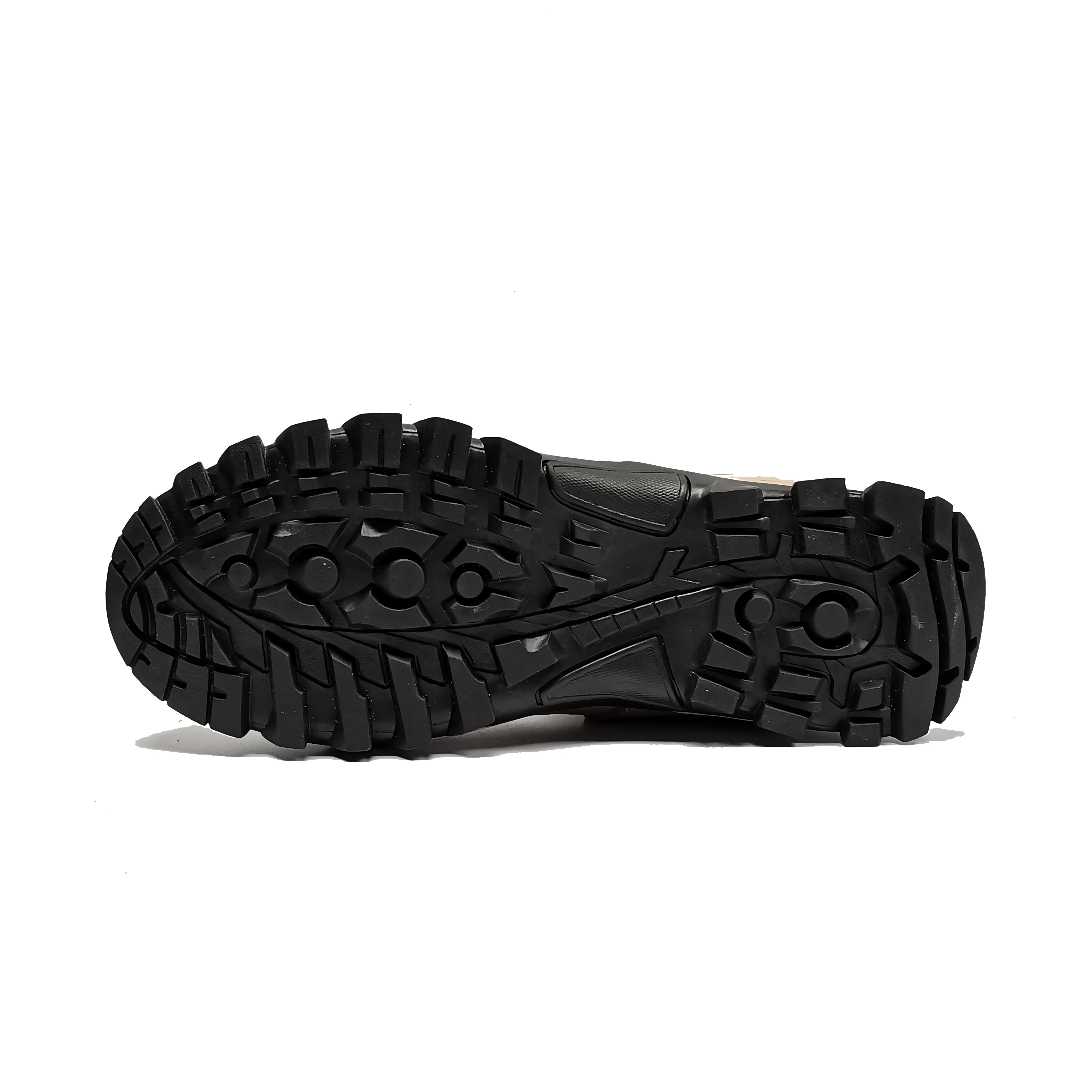 2023 Best Sell Work shoes Oil Industry composite toe waterproof Safety Shoes