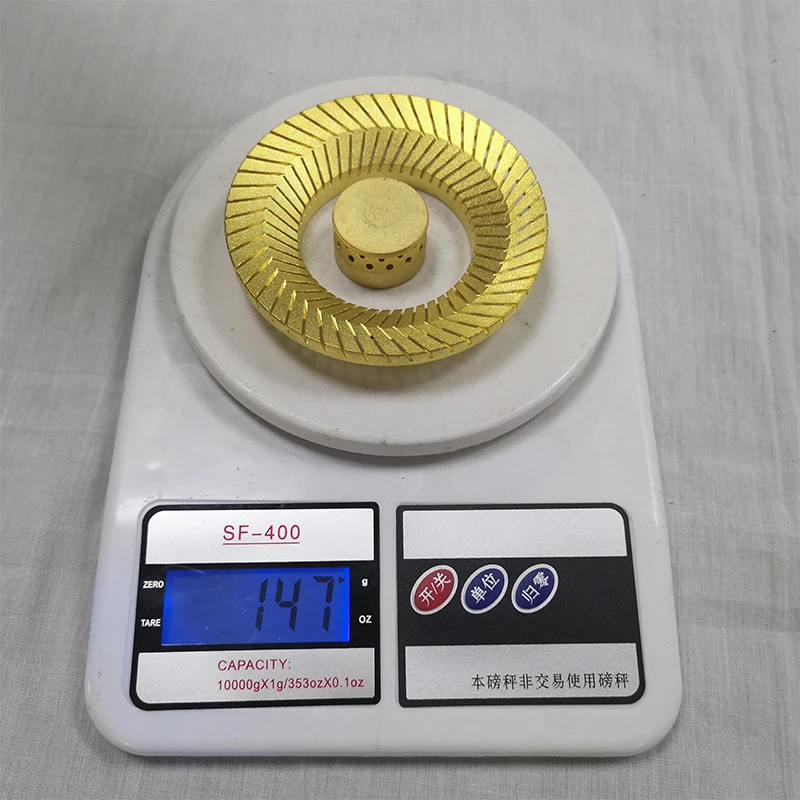 Luxury red 2 burner parts for south Asia market stainless steel gas stove,gas cooker,gas top