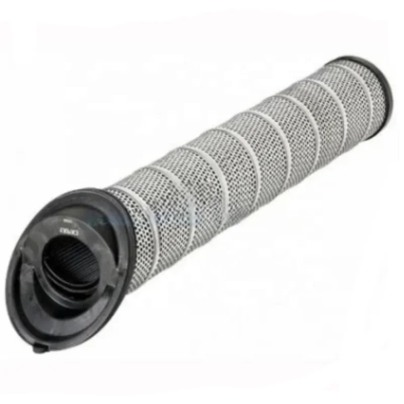 OEM 937398q 937399q 940736 940971q Hydraulic Oil Filter Element Factory