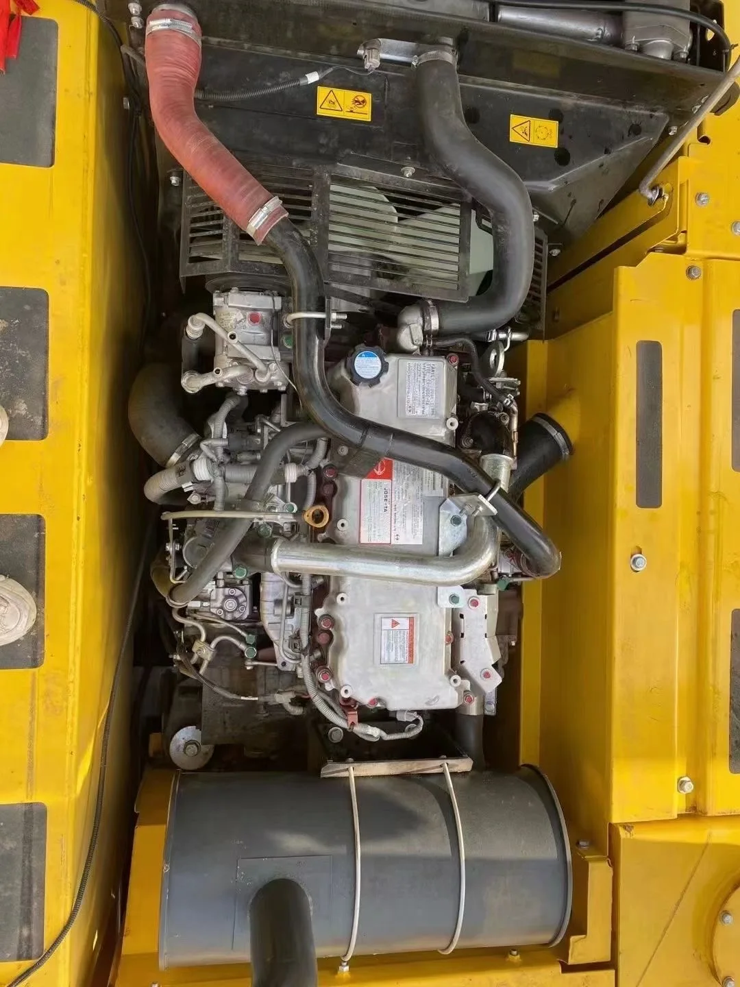 Экскаватор Janpan kobelco sk200 экскаваторы sk200-6 sk200-8 дешевые для продажи